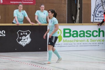 Bild 465 - VR Bank Cup Horst
